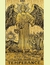 Tarot Black and Gold edition (impreso en papel oro) - aphrodite.tarottt