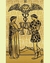 Tarot Black and Gold edition (impreso en papel oro) en internet