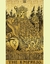 Tarot Black and Gold edition (impreso en papel oro) - comprar online
