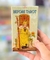 Before tarot