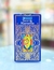 Tarot de Marsella