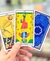 Tarot de Marsella - tienda online