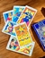 Tarot de Marsella - comprar online