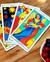 Tarot de Marsella en internet