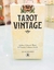 Tarot vintage
