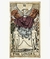 Tarot vintage - comprar online