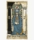Tarot vintage - aphrodite.tarottt