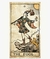 Tarot vintage en internet