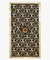 Tarot vintage - tienda online