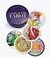 Circle of life tarot (circular) en internet