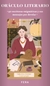 Oraculo literario - comprar online
