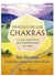 Oraculo de los chakras - comprar online