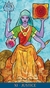 Yoga tarot - tienda online