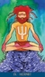 Yoga tarot - aphrodite.tarottt