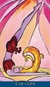 Yoga tarot - comprar online