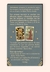 Astro Tarot