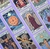 Astro Tarot - comprar online