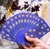 Imagen de Astro Tarot