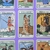 Astro Tarot - aphrodite.tarottt