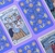 Astro Tarot - tienda online