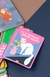 Oraculo el gato sabe en internet