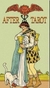 After tarot
