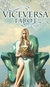 Viceversa tarot