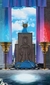 Viceversa tarot en internet