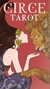 Circe tarot