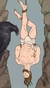 Circe tarot en internet