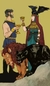 Circe tarot - comprar online