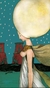 Circe tarot - tienda online