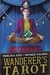 Wanderer's Tarot - tienda online