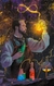 Wanderer's Tarot