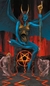 Wanderer's Tarot - comprar online