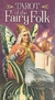 Tarot of the fairy folk