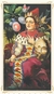 Imagen de Tarot of the fairy folk