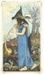 Tarot of the fairy folk - tienda online