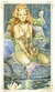 Tarot of the fairy folk - aphrodite.tarottt