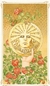 Tarot of the fairy folk en internet
