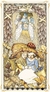 Tarot of the fairy folk - comprar online