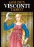 Visconti Tarot