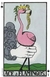 Alice in wonderland tarot en lata - aphrodite.tarottt