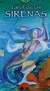 Tarot de las sirenas 