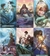 Tarot de las sirenas  - comprar online
