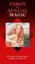 Sexual magic tarot