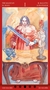 Sexual magic tarot - comprar online