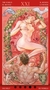 Sexual magic tarot - aphrodite.tarottt