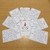 Cartas Almicas - comprar online