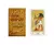 Cartas de Tarot Egipcio